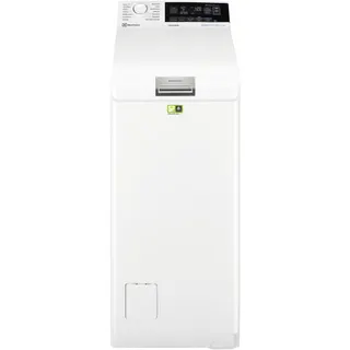 Lave linge top ELECTROLUX EW8T3653CM Reconditionné