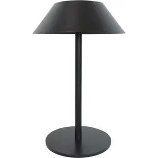 Lampe solaire LUMISKY NERIO