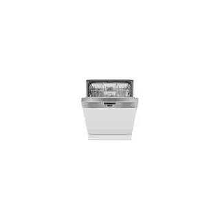 Lave vaisselle encastrable MIELE G 5612 SCi IN