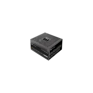 Alimentation PC THERMALTAKE Toughpower GF3 1200W