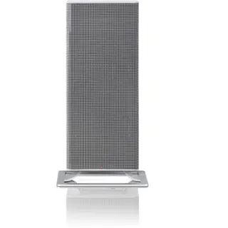 Chauffage soufflant STADLER FORM ANNA0004 Blanc