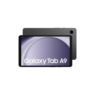 Tablette Android SAMSUNG Galaxy Tab A9 8,7" 4Go/64Go WiFi Gris (G