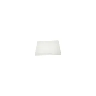 Plateau ELECTROLUX plateau lèchefrite en verre