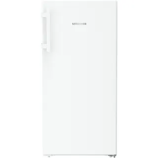 Réfrigérateur 1 porte LIEBHERR RBa30425i-22 BioFresh
