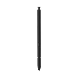 Stylet SAMSUNG pour Galaxy S22 Ultra Précis
