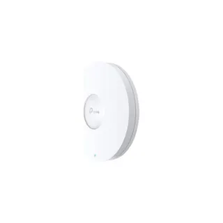 Cartouche d'encre TP-LINK EAP620 HD