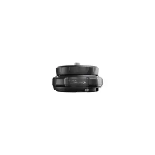 Fixation MANFROTTO 523979