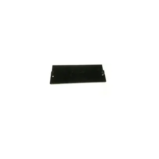 Pièce détachée INDESIT FACADE DE TIROIR - C00289231