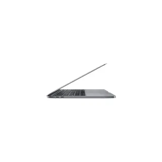 Ordinateur Apple MACBOOK Pro  2020 13'  i5  16Go  512SSD Reconditionné