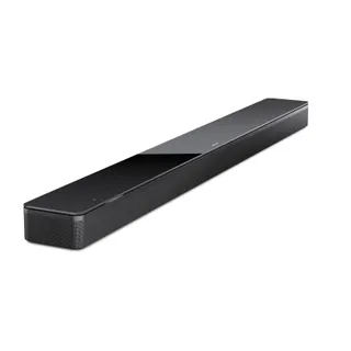 Barre de son BOSE Soundbar 700 noir Reconditionné
