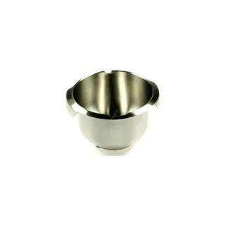Kit de réparation BOSCH bol melangeur