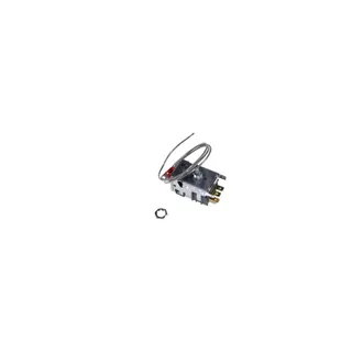 Thermostat ARISTON thermostat 077b-6584l45