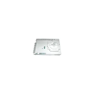 Programmateur WHIRLPOOL programmateur programme