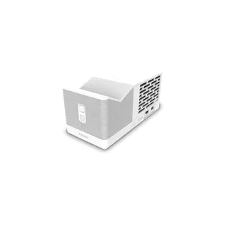 Vidéoprojecteur home cinéma PHILIPS Screeneo UL5 Smart