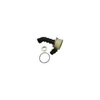 Résistance WHIRLPOOL ELEMENT CHAUFFANT + CORPS DE POMPE...