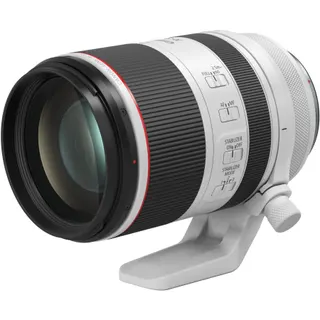 Objectif pour Hybride CANON RF 70-200mm F 2.8 L IS USM