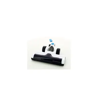 Brosse ESSENTIELB 9010200