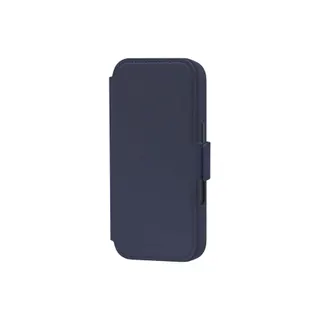 Etui DBRAMANTE1928 pour iPhone 17 avec Fonction Stand
