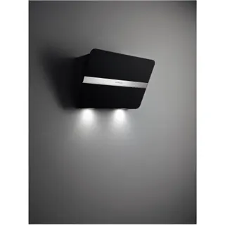 Hotte décorative murale FALMEC FLIPNRS1420