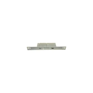 Bandeau WHIRLPOOL bandeau kit platine