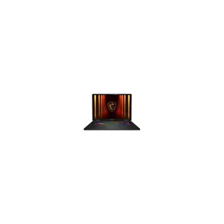 PC Gamer MSI Crosshair A18 HX A8WGKG-006FR