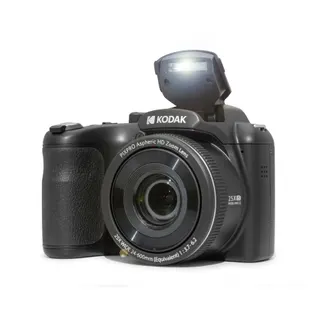 Appareil photo Bridge KODAK AZ255 Black