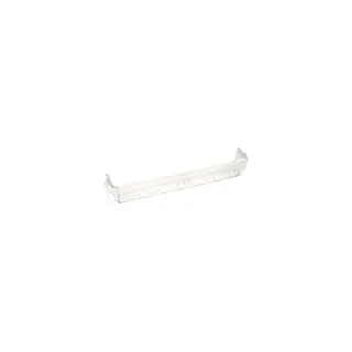Clayette LG balconnet de porte ref inferieur
