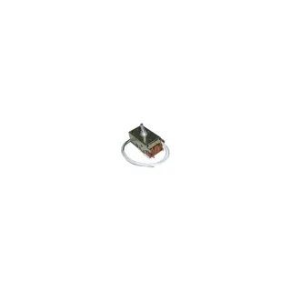 Thermostat INDESIT THERMOSTAT K59-L4113 C.POST FASTEX (L.40