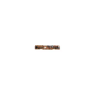 Module électronique INDESIT CARTE ELECRONIQUE (MAGNET/ORANGE)+NOT PO