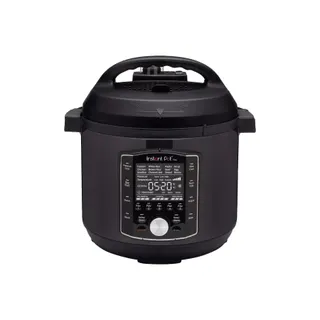 Multicuiseur INSTANT POT Pro 5,7L