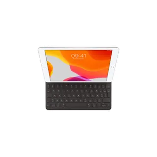 Etui APPLE Smart Keyboard iPad 7/8/9 gen