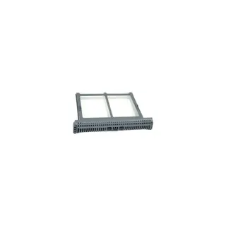 Filtre SAMSUNG filtre a peluches fh21