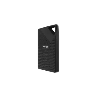 Disque SSD externe PNY Disque dur externe SSD - 1 To - USB 3.2