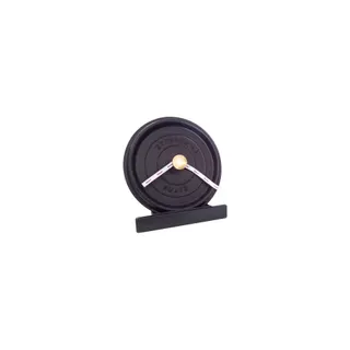 Cocotte STAUB Support pour couvercle de cocotte