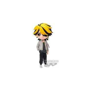 Figurine BANDAI Figurine - Q Posket - Tokyo Revengers -