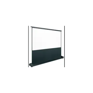 Ecran de projection ORAY BUTTERFLY 135x240