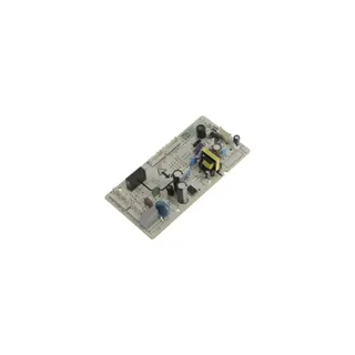 Carte ESSENTIELB 9012409