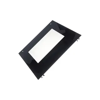 Vitre de porte CANDY Vitre extérieure de porte 42821618