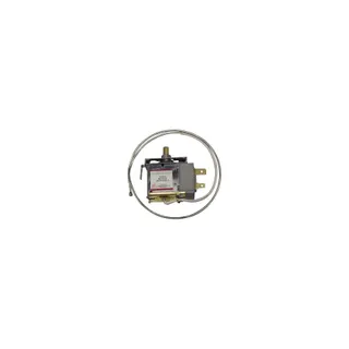 Thermostat BRANDT thermostat 88026846 wdf26