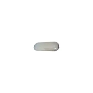 Cache FAGOR reflecteur lumiere