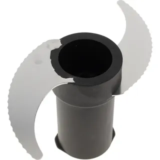 Lame MAGIMIX Couteau metal version 3