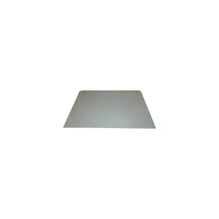 Clayette BEKO CLAYETTE CONGELATEUR - 4299899800