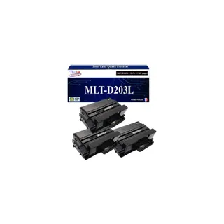Toner T3AZUR pour Samsung M4020ND, M4020, M3820 x3