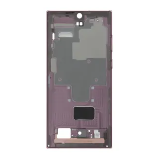 Pièce détachée SAMSUNG pour Galaxy S22 Ultra Service Pack
