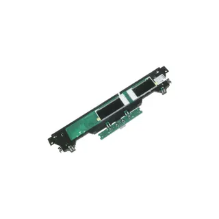 Programmateur SIEMENS Module de commande d'origine 00708813, 7