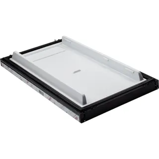 Porte DOMETIC porte complete assemblee