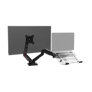 Support ordinateur portable DURONIC DMDCL1X1