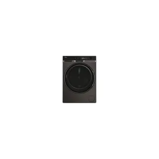 Lave linge hublot HAIER HW100-BD14397PGU1