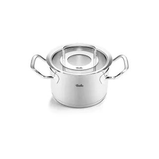 Faitout FISSLER 16cm Original Profi Collection