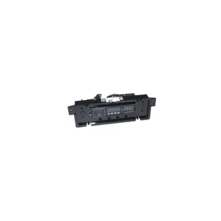 Carte BEKO programmateur digital + platine puissanc